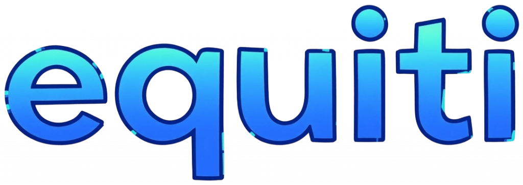 equiti logo